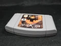 NINTENDO 64 N64 HEXEN ОРИГИНАЛНА ДИСКЕТА, снимка 4