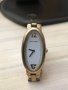 Дамски часовник PIERRE CARDIN, снимка 1