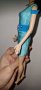 азиатска, аниме кукла на Барби тяло , снимка 7