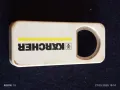 Стара отварачка KARCHER GERMANY рядка за КОЛЕКЦИЯ ДЕКОРАЦИЯ 38407, снимка 1