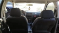 VW Golf 4 1.4 бензин, снимка 9