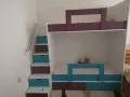 Двуетажно легло , снимка 3