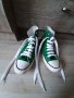 спортни обувки КОНВЕРС - от Австрия номер 40, снимка 4