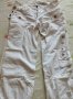 Дамски панталон, снимка 4