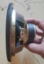Басов говорител Kenwood 6.5, снимка 2