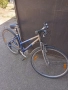 Алуминиев велосипед, снимка 11