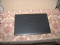 Acer Aspire 5750G - Core i3, 4 GB RAM, 1 TB HDD, зарядно, снимка 4