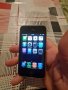 iphone 3g 16gb, снимка 11