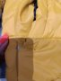 Детско зимно яке , снимка 4