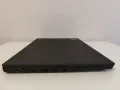 Lenovo Thinkpad T14 FHD IPS i5-10210U/256GB/16GB, снимка 7