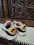 Nike air max 90 оригинални размер 40, снимка 5