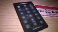 bose-remote-внос англия, снимка 4