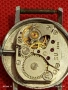 Стар механичен часовник ЛЪЧ СССР дамски рядък за КОЛЕКЦИЯ 51712, снимка 8