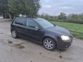 Vw Golf 5, снимка 2