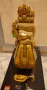 Lego Marvel infinity saga gauntlet, снимка 9