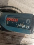 ударен гайковерт bosch gds 24, снимка 9