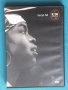 Lauryn Hill – 2002 - MTV Unplugged No. 2.0(DVD-Video)(Hip Hop), снимка 1