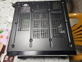 7.1 ресийвър Pioneer VSX-AX3, снимка 2