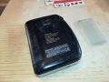 AIWA HS-TA176 WALKAN DECK/RADIO-FRANCE 0811221617, снимка 13