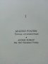 Албум "Шедевры Гпсударственной Третьяковской галереи - 1972г., снимка 6