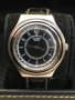 Часовник Суотч /Swatch Unisex Watch YGS464, снимка 2