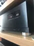 luxman M-03B,luxman C-383, снимка 5