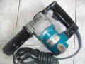 Makita HK1800-Japan-Къртач-Японски-Макита-505 Вата-3,9 Джаула-3,2 кг-2,3Ампера-Отличен, снимка 1