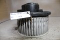 Вентилатор парно Мазда 6 2.0 143кс комби 06г Mazda 6 2.0 143hp 2006, снимка 2