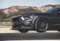 20" American Racing Джанти 5x114.3 Ford Mustang GT 550 Shelby Lexus Infinity, снимка 6