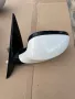 Огледало фейслифт facelift БМВ Е90 91 BMW, снимка 6