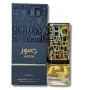 Парфюм Lattafa JASOOR 100ml EDP У н и с е к с, снимка 5