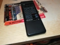 ONKYO R1 RC-180S ORIGINAL REMOTE CONTROL-ВНОС SWISS 2310252009, снимка 14