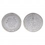 IOTA Coin / Йота Монета ( MIOTA ), снимка 5