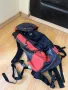 Туристическа раница Quechua 30L, снимка 10