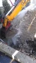 Услуги с 3.5 тонен багер, снимка 3