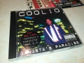 COOLIO CD 3110251852, снимка 8