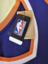 NBA потник на Phoenix Suns, снимка 4