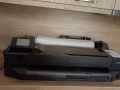Плотер HP Designjet T120 24" ePrinter, снимка 2