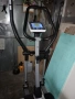 НЕМСКИ кростренажор Crane Power C13 , снимка 2