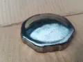 Капачка за резервоар CZ Jawa ЧЗ Ява мотор мотоциклет, снимка 1