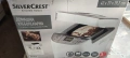 Хлебопекарна Silver Crest чисто нова., снимка 5