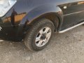 Ssangyong REXTON 2.9tdi на части санг йонг рекстън 2.9 тди, снимка 11