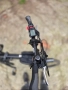 Електрически велосипед (Згъваем), снимка 3