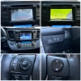 Toyota Rav4 2.0 D-4D, 4x4 , 124 к.с.,01. 2015 г, Пълна серв. история !, снимка 15