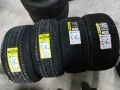 НОВИ ЗИМНИ СПОРТ ПАКЕТ SONIX 255/40/19+275/40/19, снимка 8