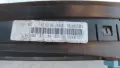 Скоростомер/Клъстер с инструменти Citroen Xsara Picasso 9661734780 110008966014, снимка 3