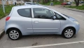 Mitsubishi Colt 1.3 16V, снимка 3