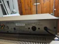 Усилвател Marantz PM551+ST551, снимка 7