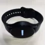 Smart watch Samsung watch 4, снимка 2