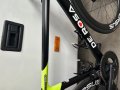 De Rosa Merak 2023 Карбонов шосеен велосипед , снимка 5